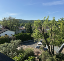 Haus zum Kaufen in Mühltal 359.000,00 € 124 m²