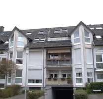 Wohnung zum Kaufen in Rödermark 330.000,00 € 84 m²