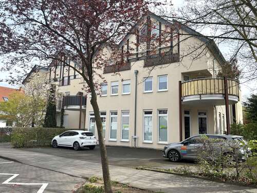 Foto - Wohnung zum Kaufen in Lippstadt 260.000,00 € 80 m²