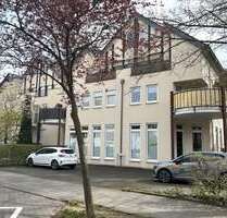 Wohnung zum Kaufen in Lippstadt 260.000,00 € 80 m²