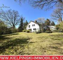 Haus zum Kaufen in Hamburg 1.540.000,00 € 245 m²