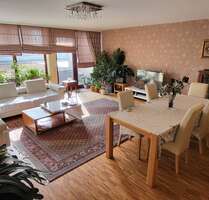 Wohnung zum Kaufen in Niedersachsen - Göttingen 269.000,00 € 116 m²