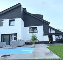 Haus zum Kaufen in Recklinghausen 899.000,00 € 290 m²