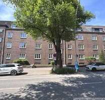 Wohnung zum Kaufen in Hamburg 495.000,00 € 75.5 m²