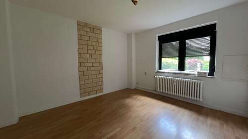 Foto - Wohnung zum Mieten in Duisburg 270,00 € 37.78 m²