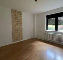 Wohnung zum Mieten in Duisburg 270,00 € 37.78 m²