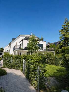 Foto - Wohnung zum Mieten in München 1.780,00 € 73.16 m²