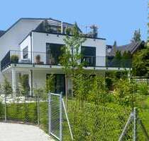 Wohnung zum Mieten in München 1.780,00 € 73.16 m²