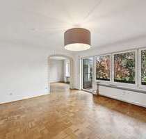 Wohnung zum Kaufen in Markt Schwaben 529.000,00 € 102 m²