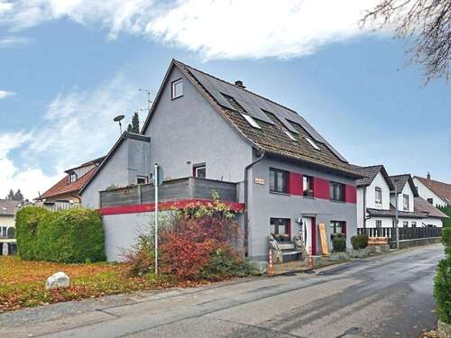 Foto - Haus zum Kaufen in Bad Waldsee 350.000,00 € 220 m²
