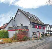 Haus zum Kaufen in Bad Waldsee 350.000,00 € 220 m²