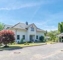 Haus zum Kaufen in Altenholz 1.350.000,00 € 250 m²