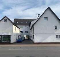 Wohnung zum Mieten in Eppertshausen 390,00 € 28 m²