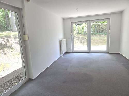 Foto - Wohnung zum Mieten in Zinnowitz 632,00 € 59.98 m²