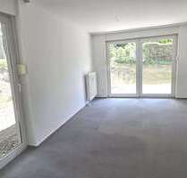 Wohnung zum Mieten in Zinnowitz 632,00 € 59.98 m²
