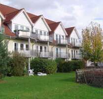 Wohnung zum Kaufen in Gerstungen 78.000,00 € 62 m²