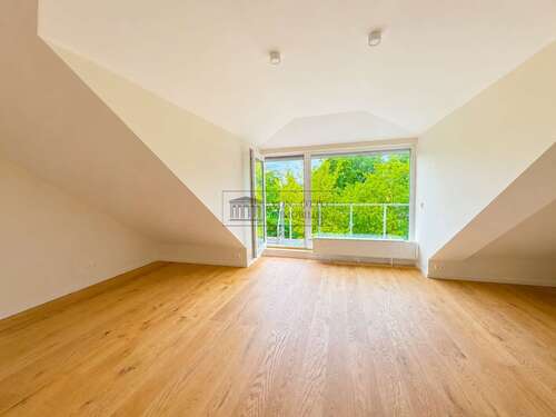 Foto - Wohnung zum Kaufen in Berlin 310.000,00 € 49.01 m²