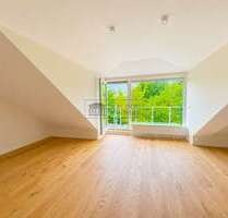 Wohnung zum Kaufen in Berlin 310.000,00 € 49.01 m²