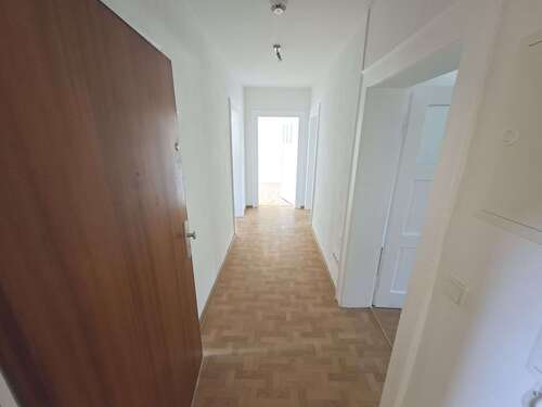 Foto - Wohnung zum Mieten in Aschaffenburg 700,00 € 70 m²
