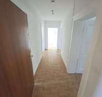 Wohnung zum Mieten in Aschaffenburg 700,00 € 70 m²