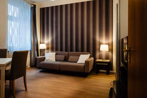 Foto - Wohnung zum Kaufen in Berlin 169.000,00 € 30 m²