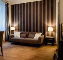 Wohnung zum Kaufen in Berlin 169.000,00 € 30 m²
