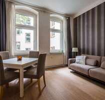 Wohnung zum Kaufen in Berlin 169.000,00 € 30 m²