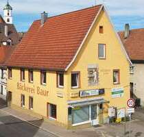 Haus zum Kaufen in Scheer 140.000,00 € 84.83 m²