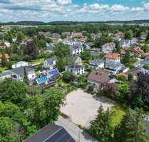 Grundstück zu verkaufen in Gilching 1.300.000,00 € 660 m²