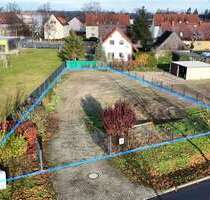 Grundstück zu verkaufen in Großbeeren 299.000,00 € 650 m²