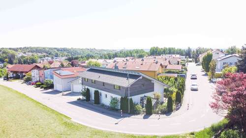 Foto - Haus zum Kaufen in Pfarrkirchen 629.000,00 € 251 m²