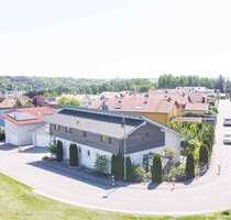 Haus zum Kaufen in Pfarrkirchen 629.000,00 € 251 m²