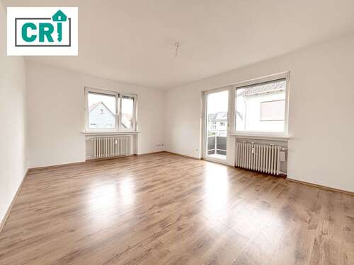 Foto - Wohnung zum Kaufen in Stadtallendorf 210.000,00 € 95 m²