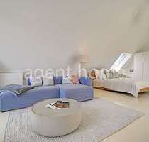 Wohnen auf Zeit in Stuttgart 1.890,00 €