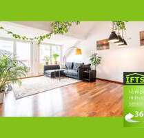 Wohnung zum Kaufen in Konstanz 895.000,00 € 155.68 m²