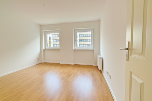 Foto - Wohnung zum Kaufen in Berlin 549.000,00 € 75.95 m²