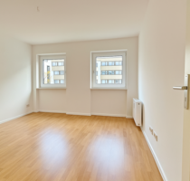 Wohnung zum Kaufen in Berlin 549.000,00 € 75.95 m²