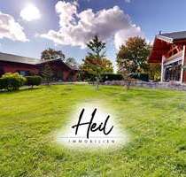 Haus zum Kaufen in Farnstädt 1.800.000,00 € 302 m²