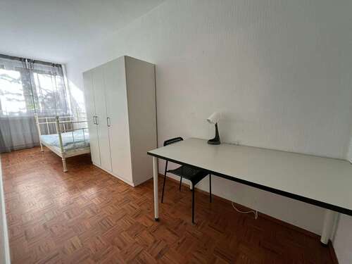 Foto - WG-Zimmer in Dortmund 400,00 € 11 m²