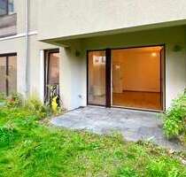 Wohnung zum Kaufen in Berlin Gleisdreieck 430.000,00 € 53 m²