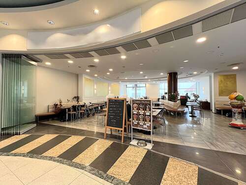 Foto - Gastronomie in Worms 39.000,00 € 287 m²