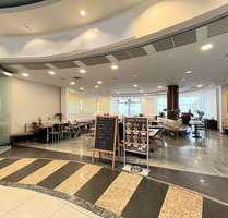 Gastronomie in Worms 39.000,00 € 287 m²