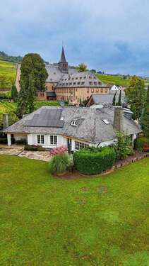 Foto - Haus zum Kaufen in Rüdesheim am Rhein 3.200.000,00 € 786 m²