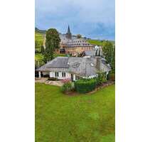 Haus zum Kaufen in Rüdesheim am Rhein 3.200.000,00 € 786 m²