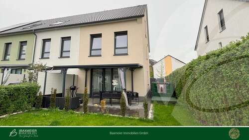 Foto - Haus zum Kaufen in Bedburg 399.000,00 € 141 m²