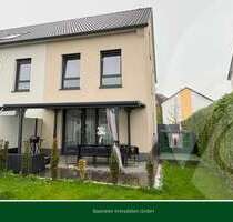 Haus zum Kaufen in Bedburg 399.000,00 € 141 m²