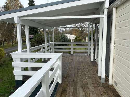 Foto - Wohnung zum Kaufen in Rodenbach 65.000,00 € 47.3 m²