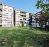 Wohnung zum Kaufen in Pohlheim 145.000,00 € 69.35 m²