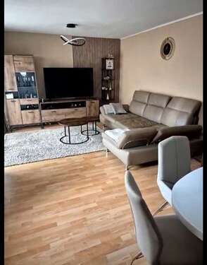 Foto - Wohnung zum Kaufen in Langenhagen 184.000,00 € 58 m²