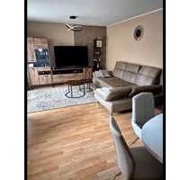 Wohnung zum Kaufen in Langenhagen 184.000,00 € 58 m²